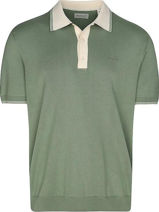 Produktbild GANT Poloshirt (M)
