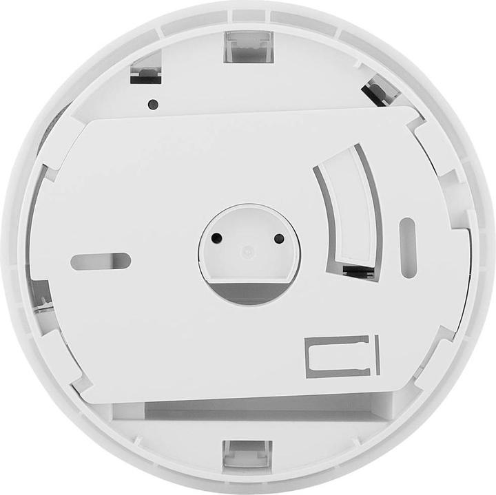 Image du produit Smartwares Détecteur de fumée FSM-114