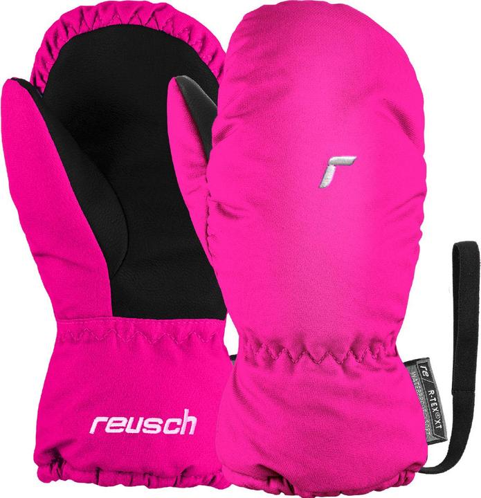 Produktbild Reusch Kid's Olly R-Tex XT Mitten (5)