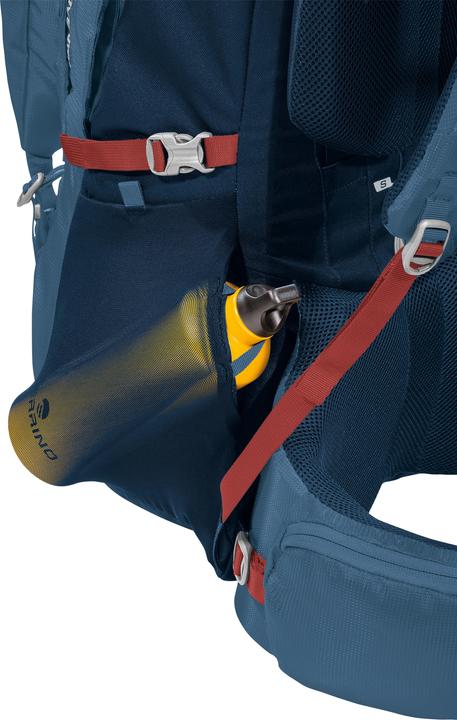 Produktbild Ferrino Backpack Transalp 75 (75 l)