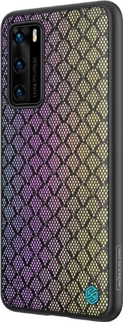 Produktbild Nillkin Twinkle Series (Huawei P40)