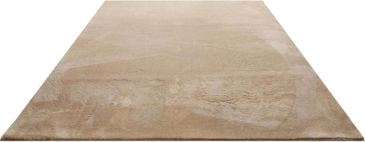 Immagine prodotto Homie Living Lago (80 x 150 cm)