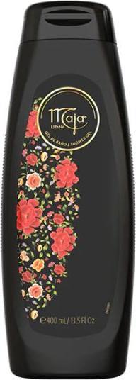 Produktbild Maja Soap Maja (400 ml)
