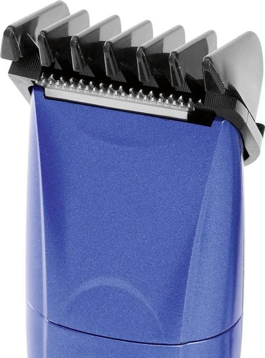 Immagine prodotto Profi-Care PC-BHT 3015