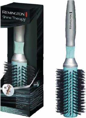 Remington Shine Therapy