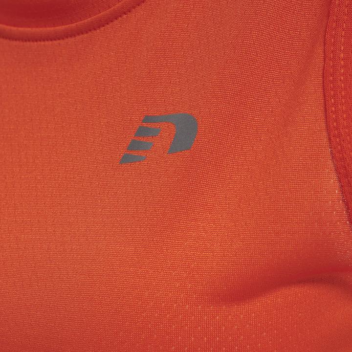 Image du produit Newline Singlet De Course Pour Femmes (XS)