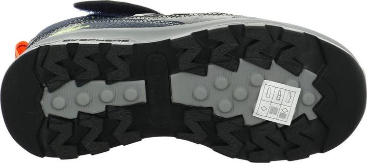 Produktbild Skechers Storm Blazer (32)