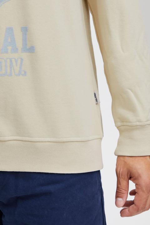 Image du produit Blend Sweat-shirt - Sweat-shirt - 20716047 (L)