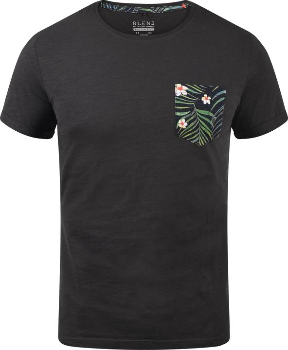 Actual product image Blend BHFlorens 20711578 (XXL)