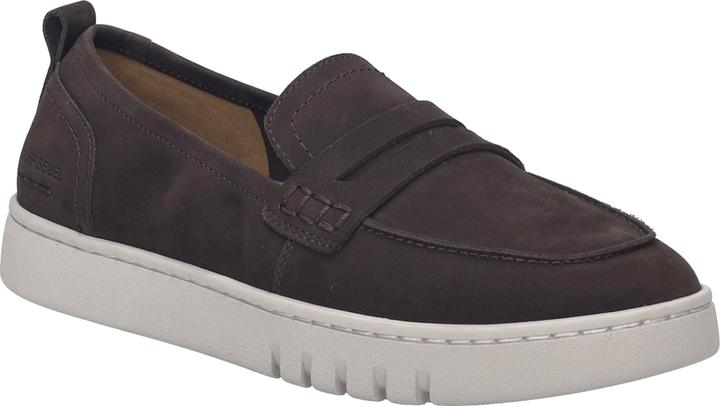 Josef Seibel 99403-724