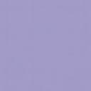 Actual product image Pebeo Vitrail Transparent (Lavender blue, 45 ml)