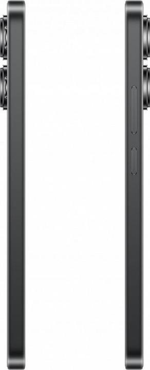 Immagine prodotto Xiaomi Redmi Note 13 (256 GB, Midnight Black, 6.67", Doppia SIM Ibrida, 108 Mpx, 4G)