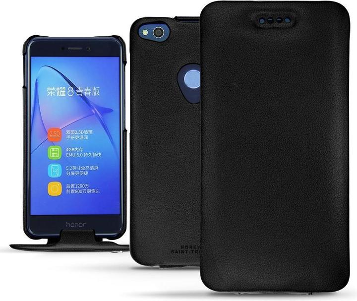 Noir PU ( Black )