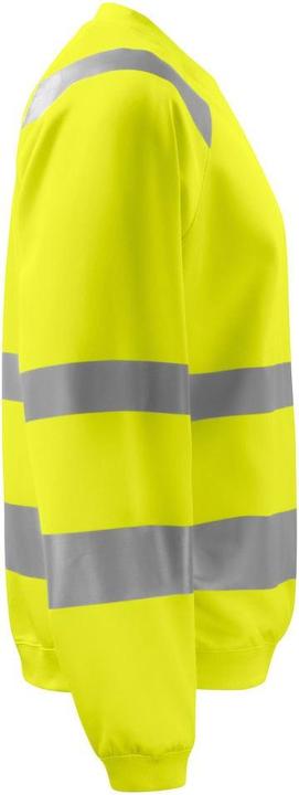 Image du produit Projob - Sweat - Homme (3XL)