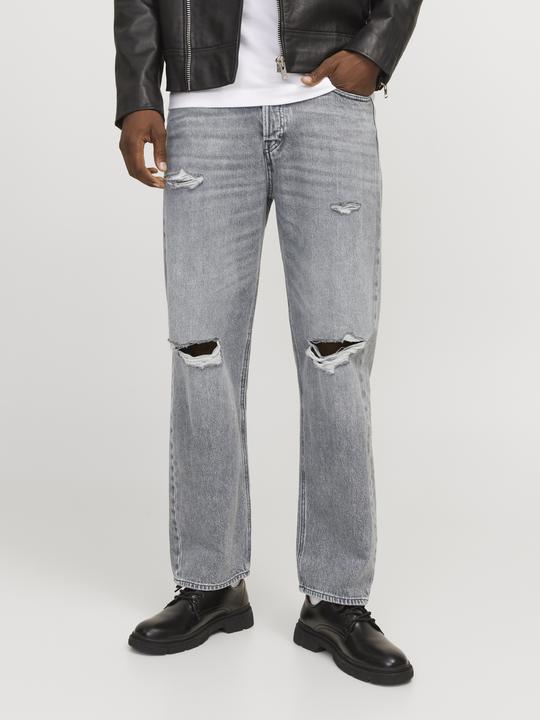 Produktbild Jack & Jones JJIEDDIE JJORIGINAL SQ 541 Locker geschnitten Locker geschnitten (W32/L32)