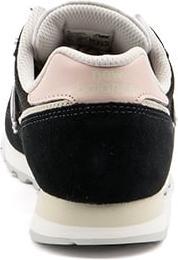 Image du produit New Balance WL373OE2 (40 3/4)