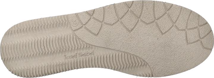 Produktbild Josef Seibel 71844-557 (38)