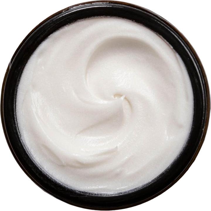 Produktbild Avant - Feuchtigkeitsspendende Glycolic Tagescreme Intensive Redensifying (Tagescreme)