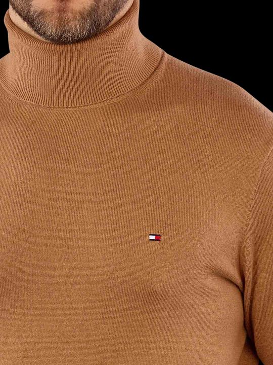Immagine prodotto Tommy Hilfiger 10020340 (L)