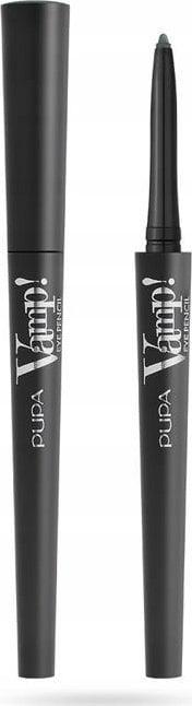Pupa Milano Vamp! Eye Pencil Mysterious Green (300 Mysterious Green)
