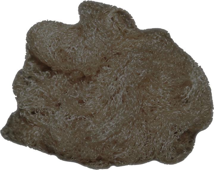 Produktbild Hy Health Hy Haarnetz (Haargummi, Schmuck)