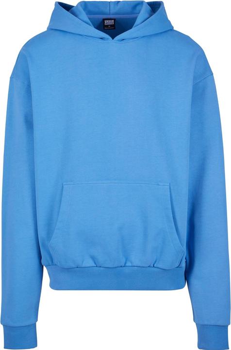 blu orizzonte