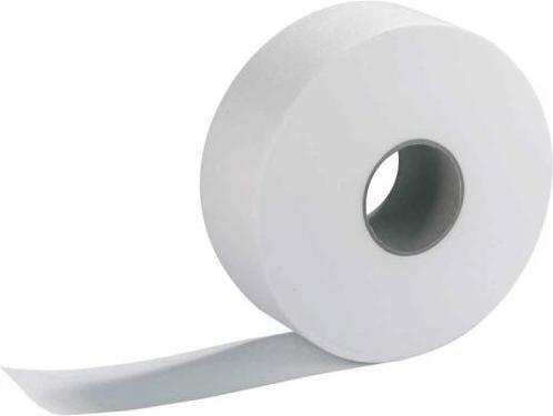 Immagine prodotto X-epil Rotolo di strisce di pile 7,5x100m (1 x)