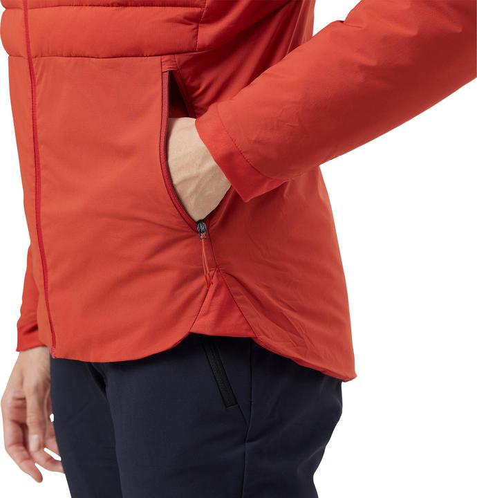 Image du produit Odlo Ascent S-Thermic (XS)