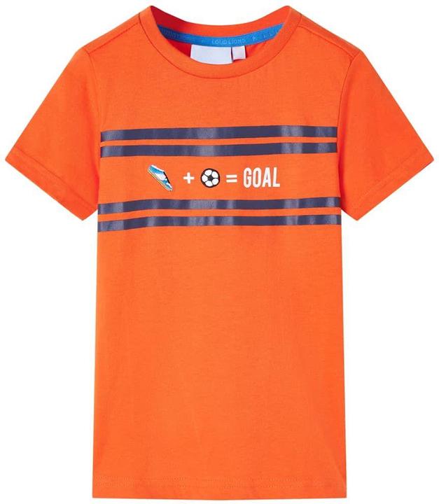 Image du produit VidaXL Ivanka (140)