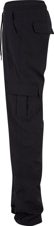 Produktbild Urban Classics Ladies Nylon Cargo Pants (S)