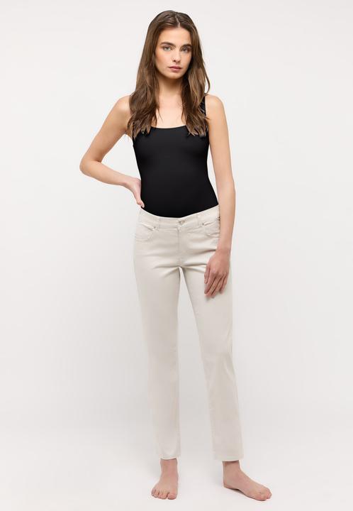 Produktbild Angels 10018550 (W32/L30)