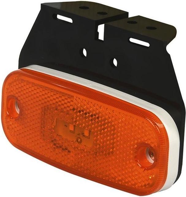 Image du produit ProPlus Feu de position latéral LED avec support sous blister