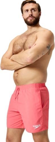 Immagine prodotto Speedo Essential 16" Watershort (L)
