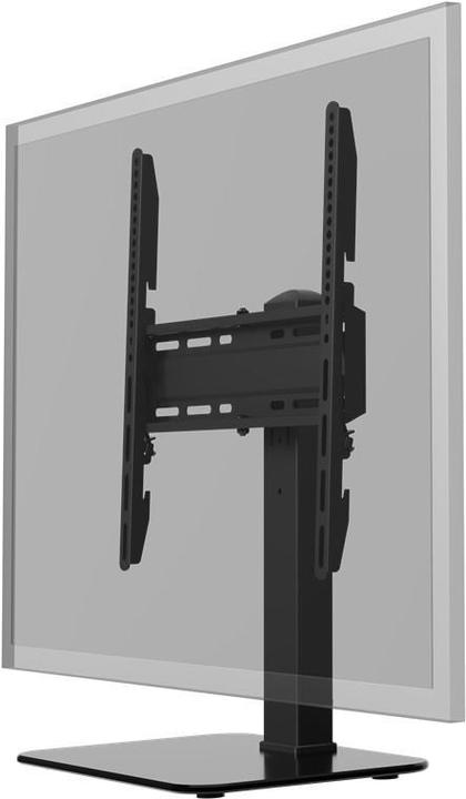 Goobay Pied TV Basic Fix (Universel, 55", 40 kg)