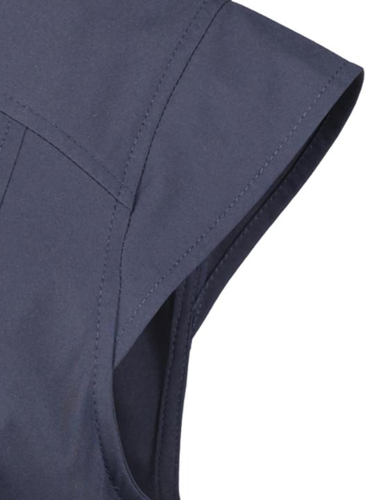 Produktbild Meru Montpellier (XS)