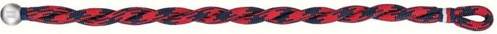 Image du produit Tommy Hilfiger Occasionnel (18 cm, Acier inoxydable, Nylon)
