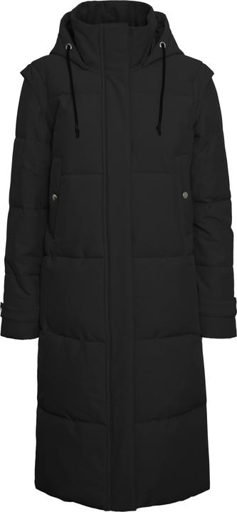 Vero Moda VMMARGARET AW23 LONG COAT Mantel (XL)