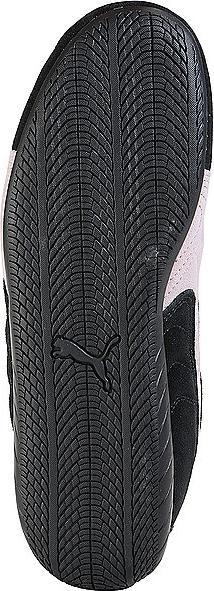 Produktbild Puma Speedcat OG (37)