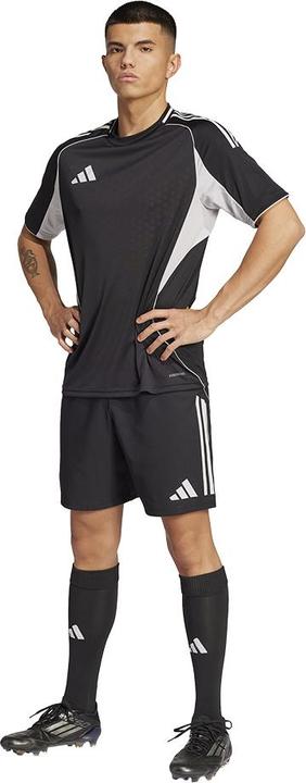 Actual product image adidas Tiro 25 Competition Short (XL)
