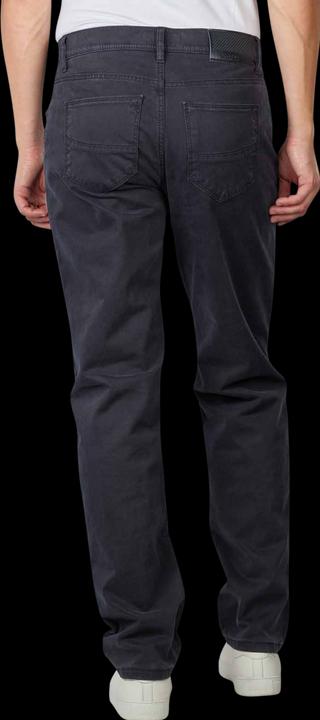 Produktbild BRAX 10017881 (W40/L30)