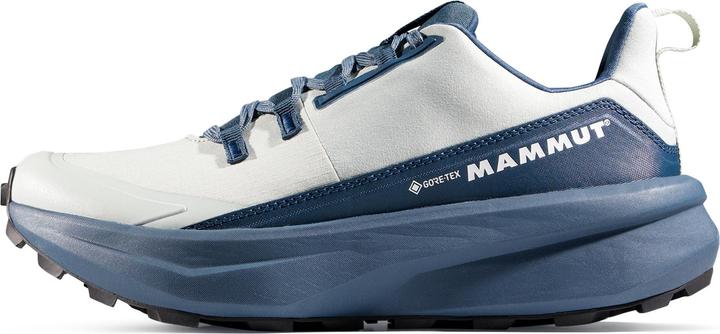 Image du produit Mammut Aenergy Hike Low GTX Women (40 2/3)