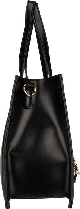 Produktbild Valentino Wall Re Handtasche 29 cm