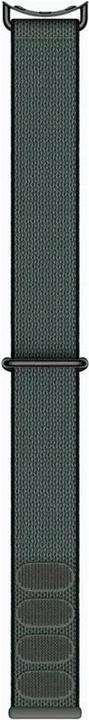 Produktbild Google Pixel Watch 3 (41mm), Performance Loop B (Polyester, Polyamid/Nylon)