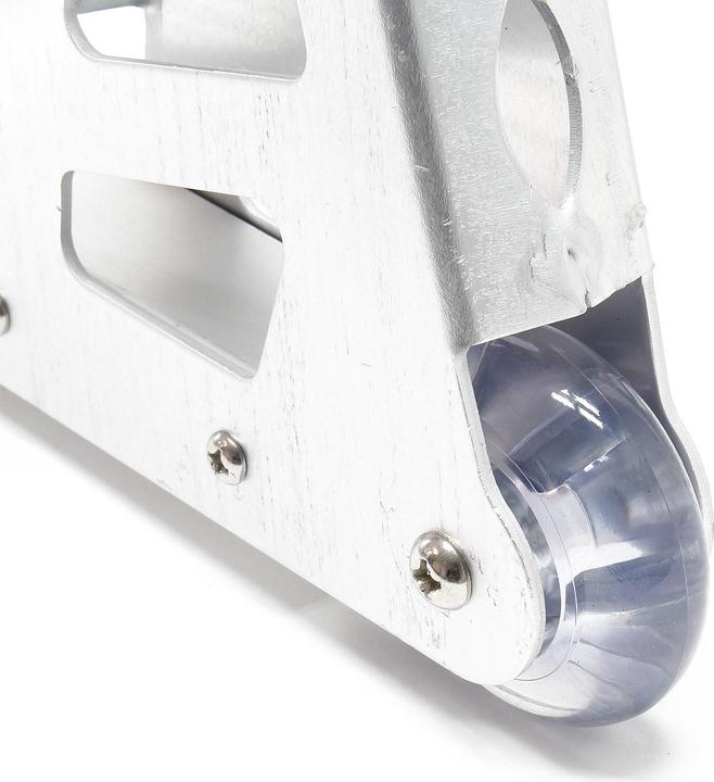 Image du produit Wiltec Béquille de moto
