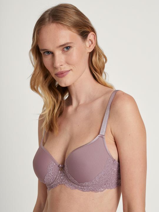 Immagine prodotto Calida Reggiseno distanziatore (70 E, Confezione singola)