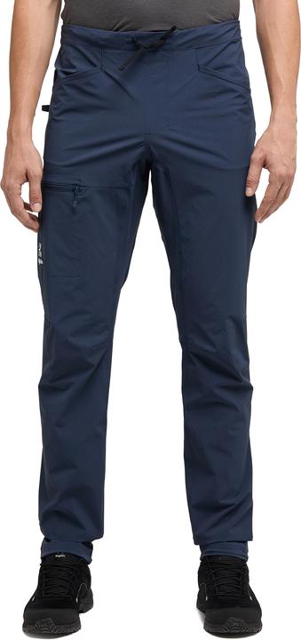 Immagine prodotto Haglöfs Roc Lite Slim (46)