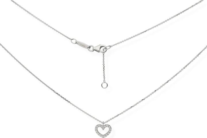 Produktbild Carat Hearts (Gold 18ct)