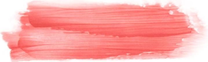 Produktbild T. LeClerc Transparent Lipstick (12 Tweed)