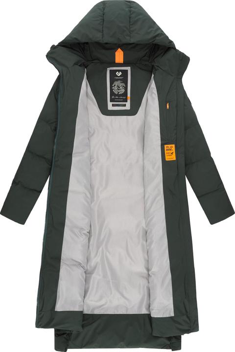 Actual product image Ragwear Patrise (M)