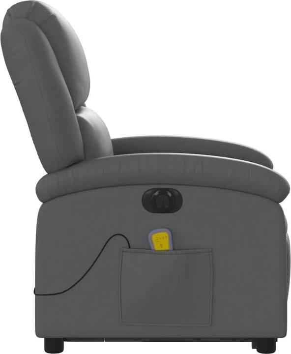 Produktbild VidaXL Issie